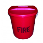 Fire Bucket FB